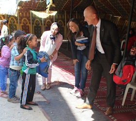 image1_480x260