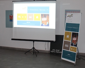 image2_480x260