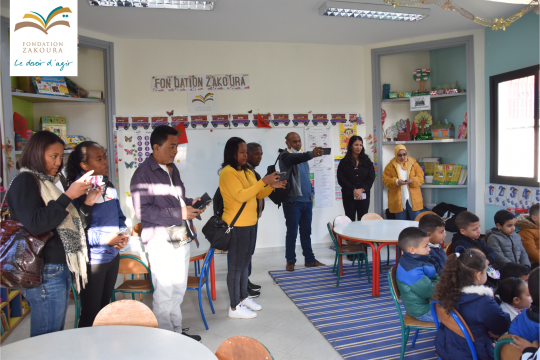 image1_480x260